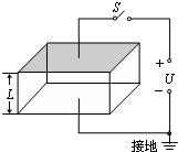 魔方格