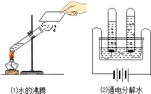 魔方格