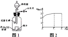 魔方格