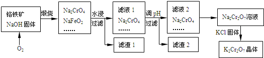 魔方格