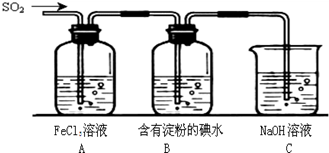 魔方格