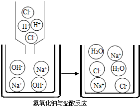 魔方格