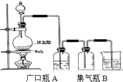 魔方格