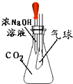 魔方格